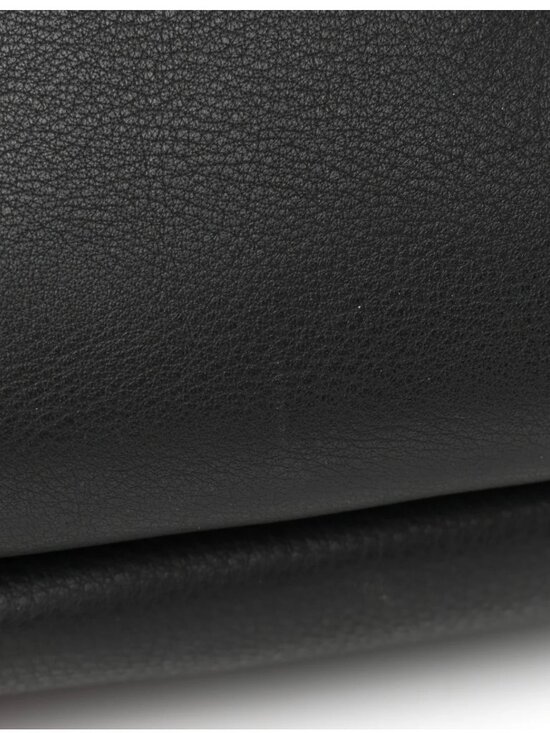 Balenciaga Everyday Backpack Leather main image 9